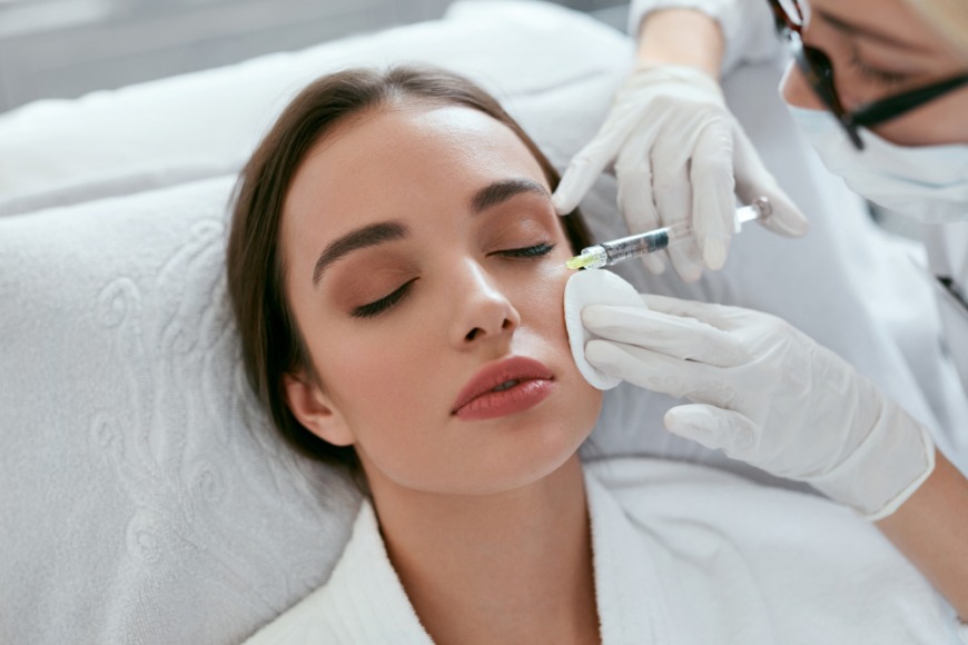 Best treatment for under eye wrinkles, eye bags, and dark circles Best treatment for under eye wrinkles, eye bags, and dark circles